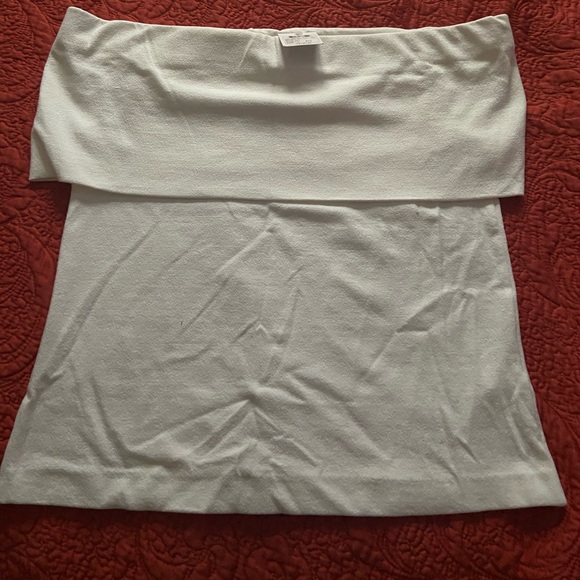 Perfect top - Picture 1 of 2